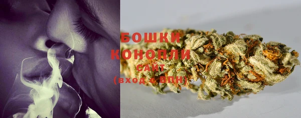 спайс Абаза