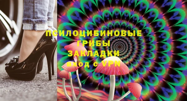 трава Абинск