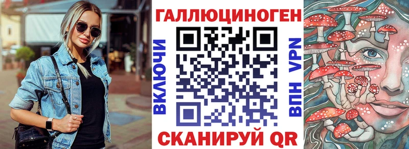 дарнет шоп  Тбилисская  Псилоцибиновые грибы Magic Shrooms 